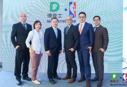 安博网址 -广厦男篮内部会议纪要流出——加时末段扳平良机；NBA常规赛使命明确；球队文化再被提及的简单介绍