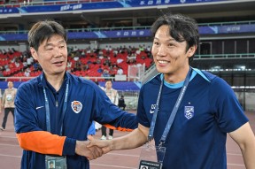 安博体育入口 -庄龙甲有三个儿子是谁