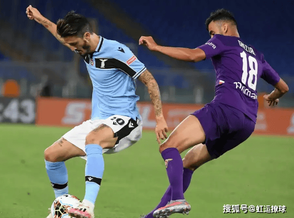 关于官宣日体能课后;费内巴切临场应变备战欧洲杯;信心回归;球队文化被再次提及的信息 关于官宣日体能课后;费内巴切临场应变备战欧洲杯;信心回归;球队文化被再次提及的信息