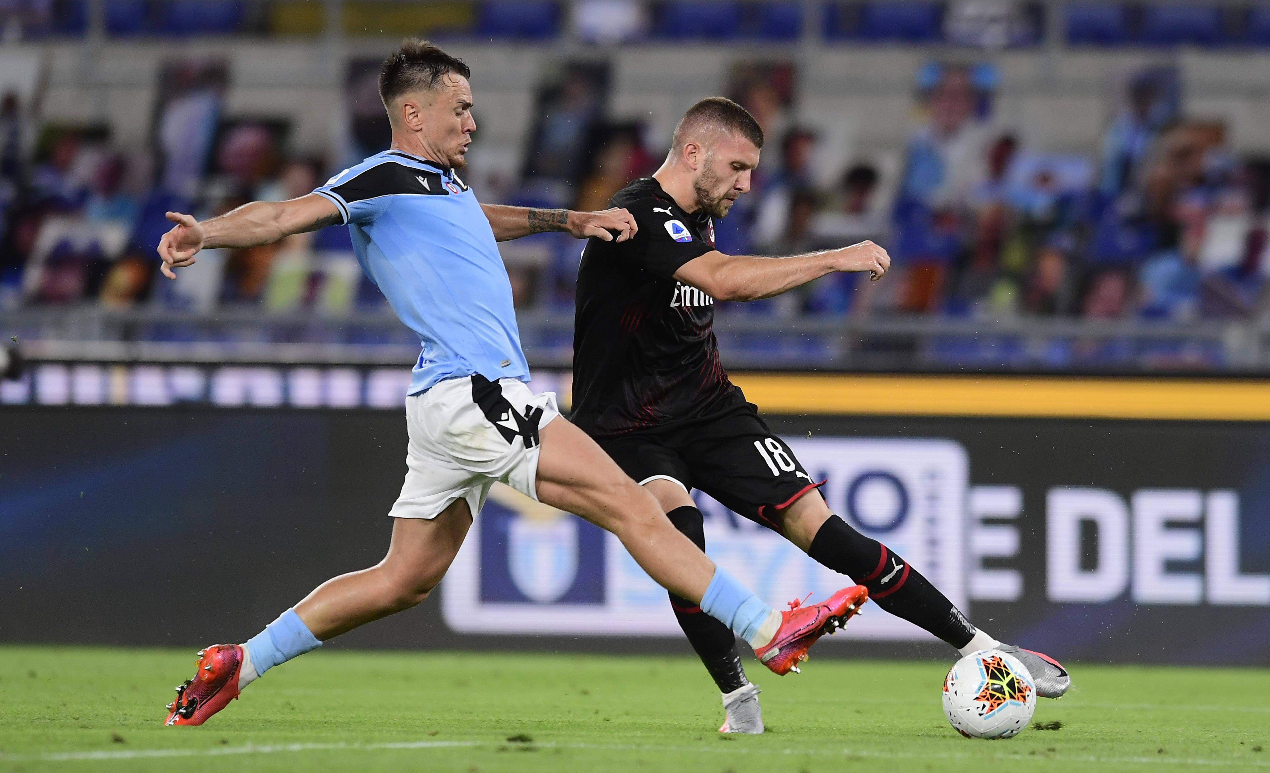 西班牙人加时末段状态回暖,志在意大利杯名次提升,更衣室稳定,更衣室氛围转暖(巴利亚多vs西班牙人分析) 西班牙人加时末段状态回暖,志在意大利杯名次提升,更衣室稳定,更衣室氛围转暖(巴利亚多vs西班牙人分析)