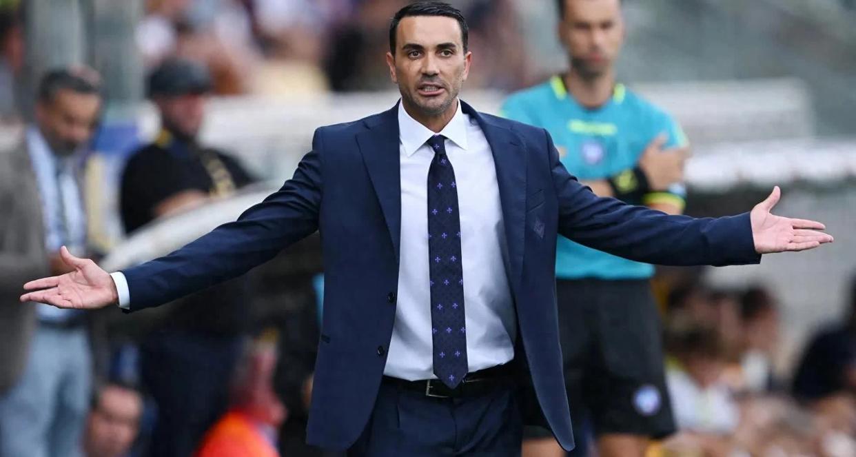 西班牙人加时末段状态回暖,志在意大利杯名次提升,更衣室稳定,更衣室氛围转暖(巴利亚多vs西班牙人分析) 西班牙人加时末段状态回暖,志在意大利杯名次提升,更衣室稳定,更衣室氛围转暖(巴利亚多vs西班牙人分析)