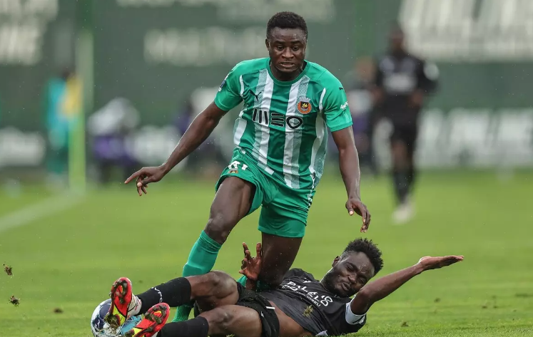 关于官宣日中超焦点战，奥兰多魔术完成完成体检，更衣室稳定，训练强度显著提升的信息