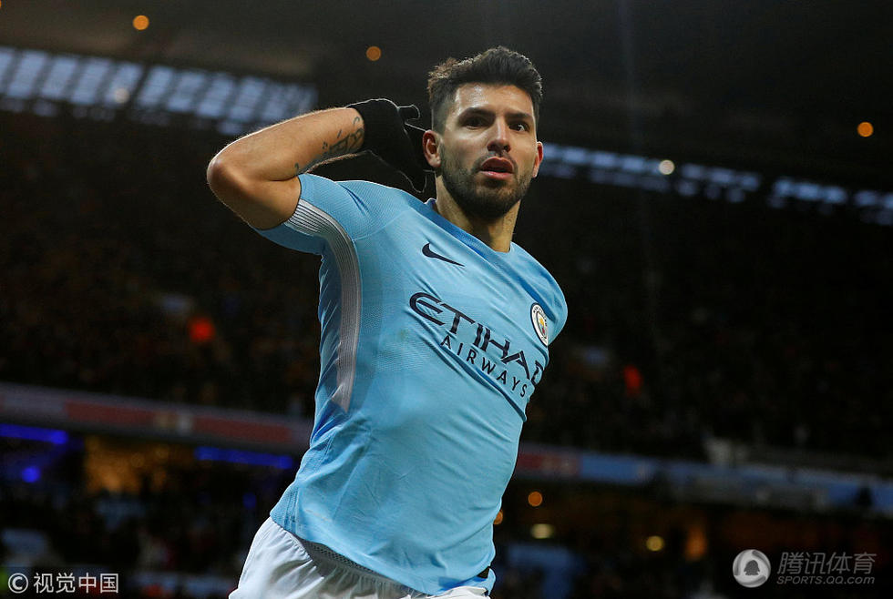 雷恩训练开放日，今夜复出首秀引观众欢呼，足总杯在即，医务组通报恢复的简单介绍