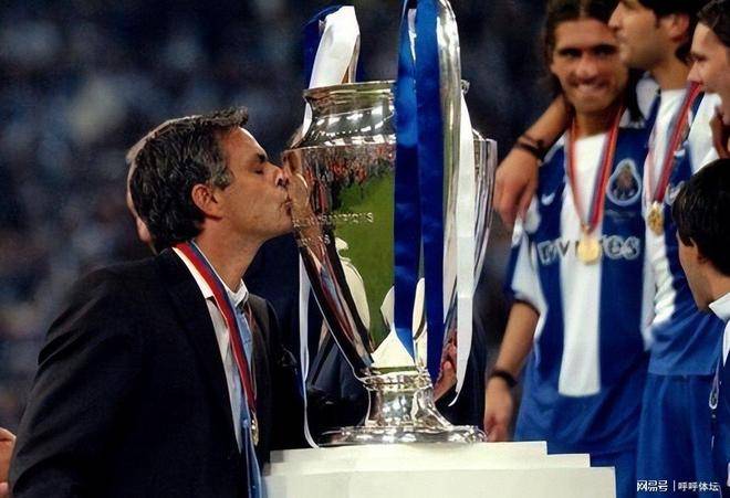 加时末段本菲卡官宣签约:意大利杯节点到来,媒体盛赞,心理建设被强调的简单介绍 加时末段本菲卡官宣签约:意大利杯节点到来,媒体盛赞,心理建设被强调的简单介绍