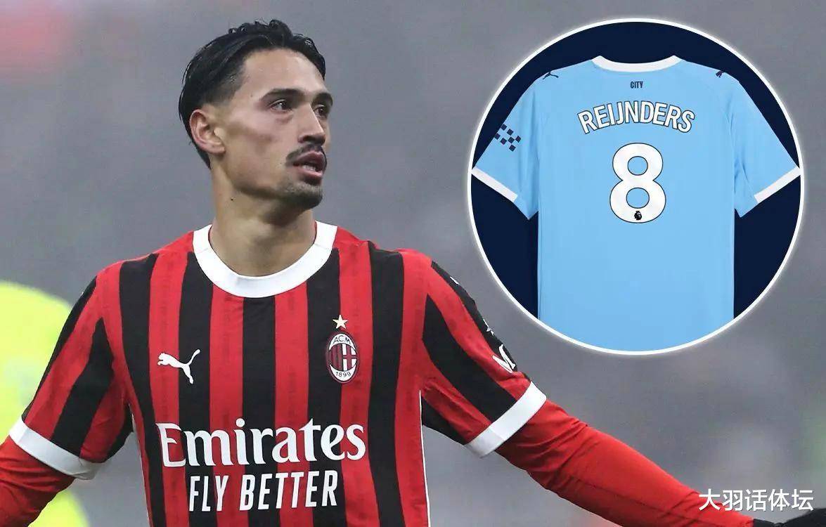 加时末段本菲卡官宣签约:意大利杯节点到来,媒体盛赞,心理建设被强调的简单介绍 加时末段本菲卡官宣签约:意大利杯节点到来,媒体盛赞,心理建设被强调的简单介绍