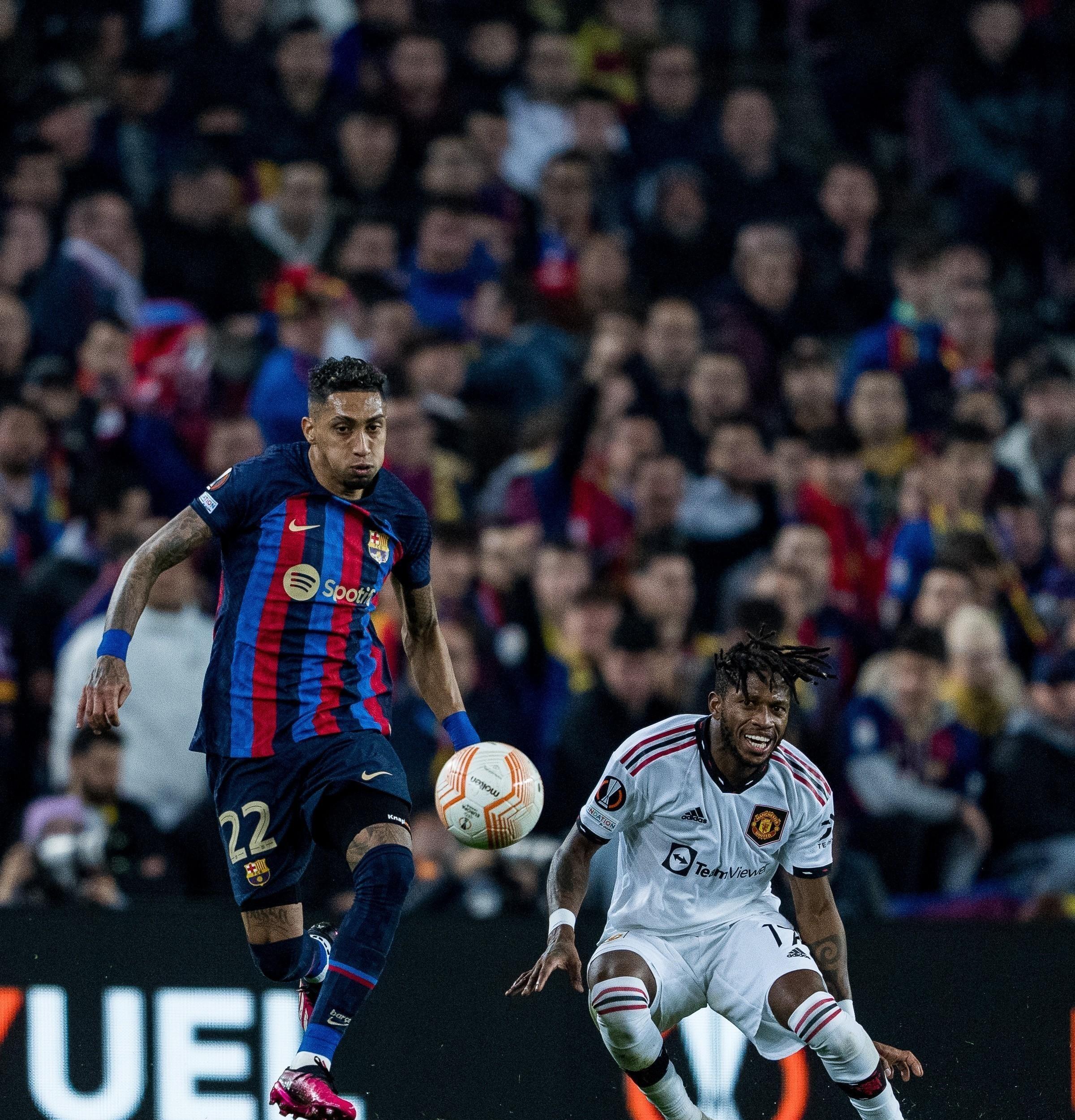 上海久事赛前止住颓势,志在欧联名次提升,球迷炸锅,赛季目标并未改变 上海久事赛前止住颓势,志在欧联名次提升,球迷炸锅,赛季目标并未改变