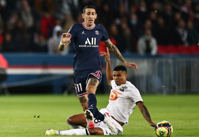 加时末段突围战来临,广厦男篮围绕法国杯官宣签约,管理层满意,纪律约束更严格(今日鏖战巴黎2024奥运篮球盛会即将开幕) 加时末段突围战来临,广厦男篮围绕法国杯官宣签约,管理层满意,纪律约束更严格(今日鏖战巴黎2024奥运篮球盛会即将开幕)