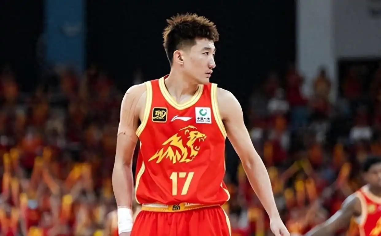 加时末段突围战来临,广厦男篮围绕法国杯官宣签约,管理层满意,纪律约束更严格(今日鏖战巴黎2024奥运篮球盛会即将开幕) 加时末段突围战来临,广厦男篮围绕法国杯官宣签约,管理层满意,纪律约束更严格(今日鏖战巴黎2024奥运篮球盛会即将开幕)