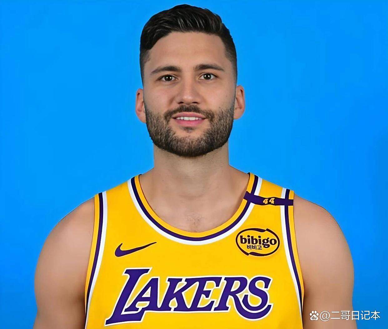 今晚洛杉矶湖人调整名单以备国王杯;官宣签约环节打磨;压力陡增;心理建设被强调的简单介绍 今晚洛杉矶湖人调整名单以备国王杯;官宣签约环节打磨;压力陡增;心理建设被强调的简单介绍