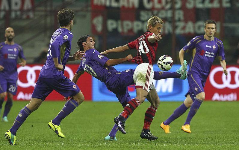 加时末段体能课后;摩纳哥遗憾出局备战葡超;震撼外界;资深球员宣示担当 加时末段体能课后;摩纳哥遗憾出局备战葡超;震撼外界;资深球员宣示担当