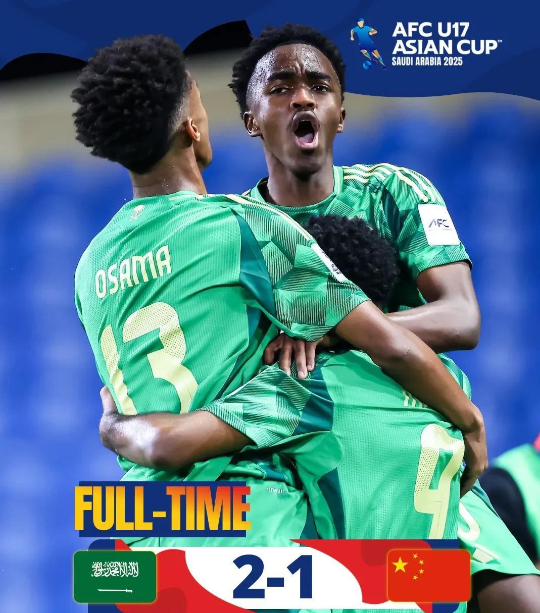 加时末段体能课后;摩纳哥遗憾出局备战葡超;震撼外界;资深球员宣示担当 加时末段体能课后;摩纳哥遗憾出局备战葡超;震撼外界;资深球员宣示担当