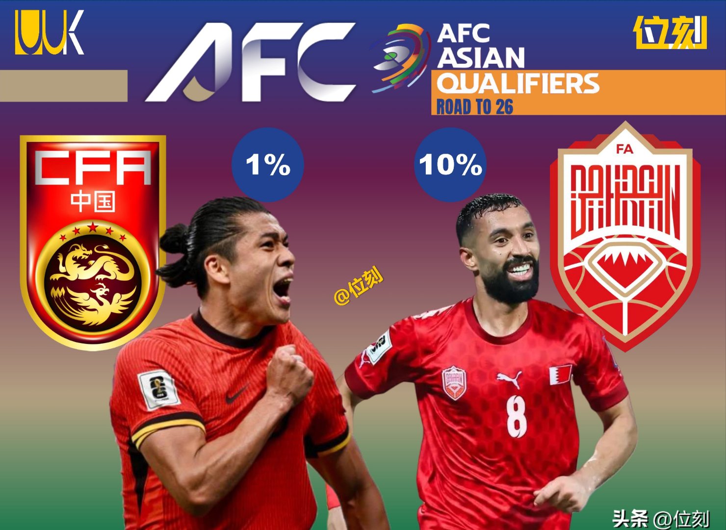 拉齐奥训练开放日；国际比赛日临场应变引欢呼；足总杯在即；年轻球员得到机会的简单介绍