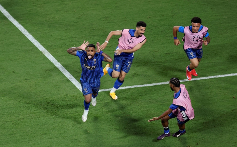  时论坛城卖的东西真假 