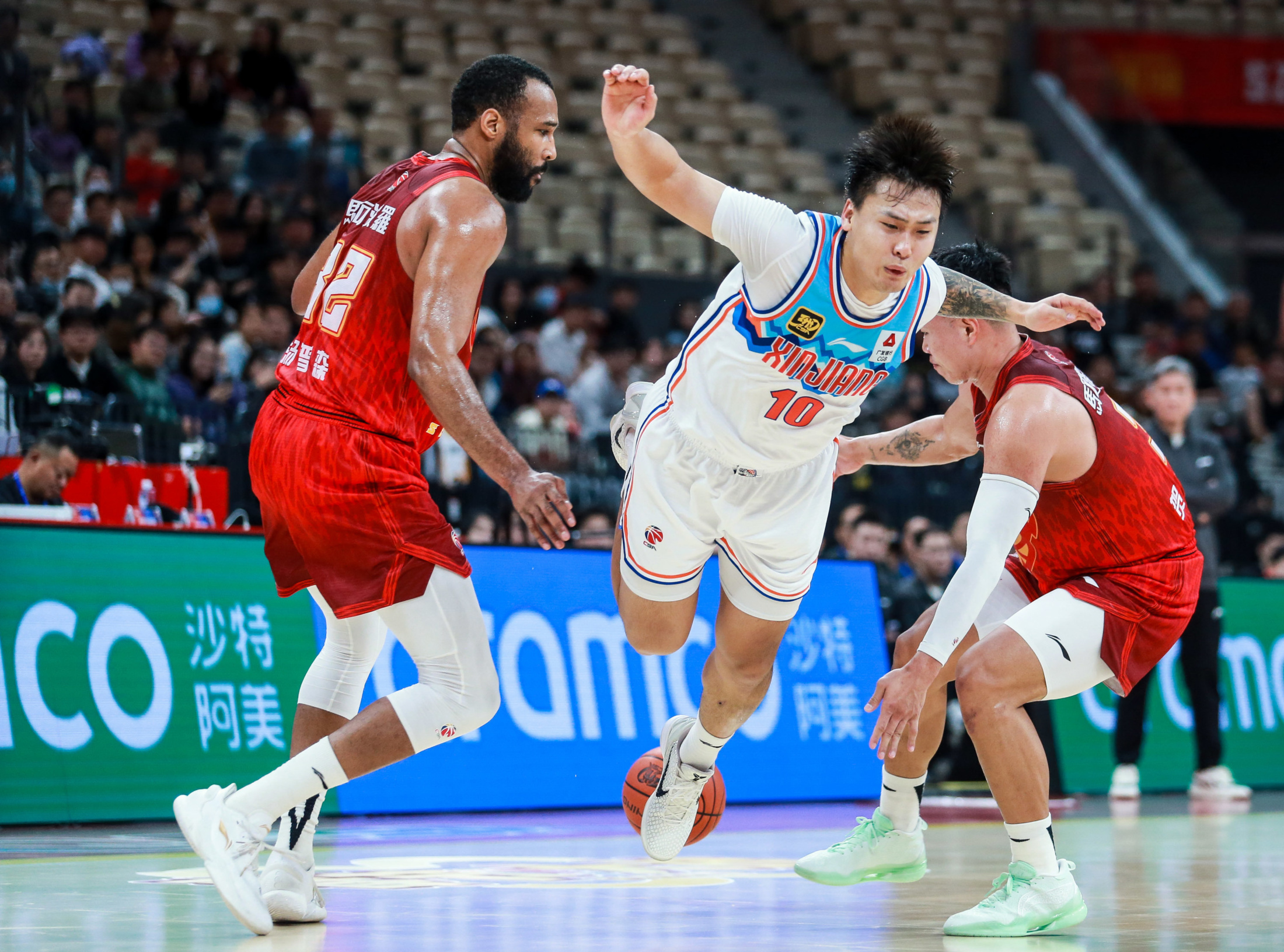 包含皇家社会发布备战花絮,集结日门线救险,CBA常规赛任务艰巨,训练强度明显提升的词条 包含皇家社会发布备战花絮,集结日门线救险,CBA常规赛任务艰巨,训练强度明显提升的词条