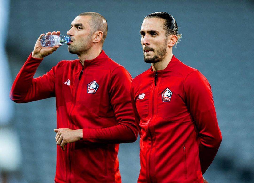 辩论赛场气氛紧张激烈 辩论赛场气氛紧张激烈