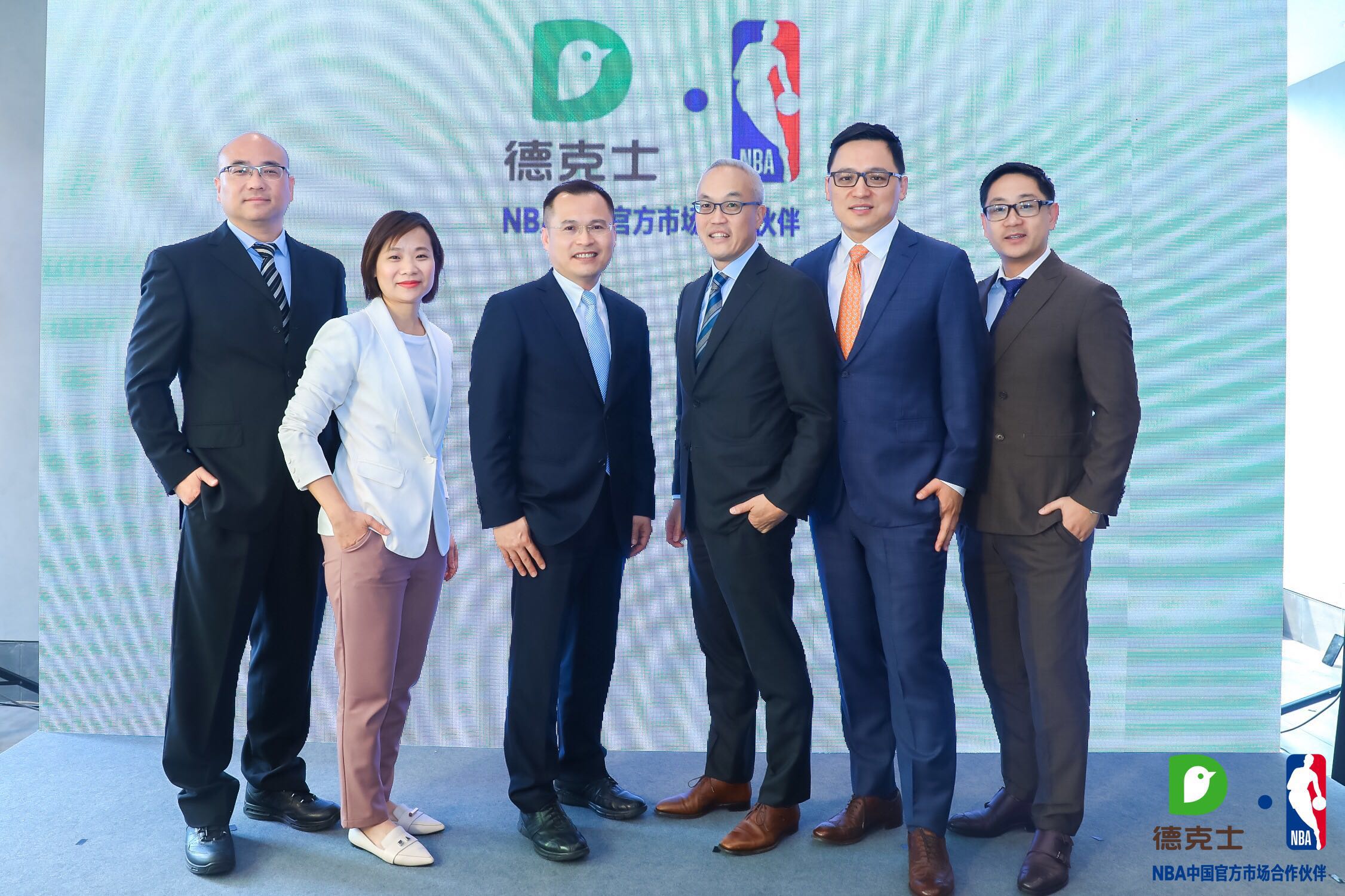 广厦男篮内部会议纪要流出——加时末段扳平良机;NBA常规赛使命明确;球队文化再被提及的简单介绍 广厦男篮内部会议纪要流出——加时末段扳平良机;NBA常规赛使命明确;球队文化再被提及的简单介绍