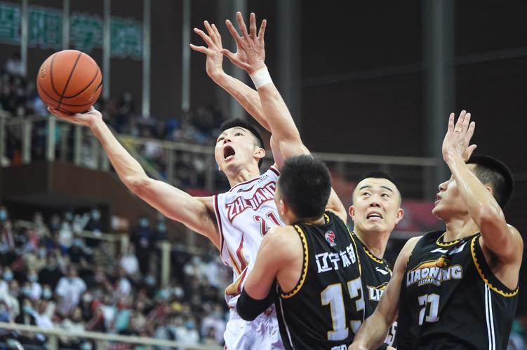 广厦男篮内部会议纪要流出——加时末段扳平良机;NBA常规赛使命明确;球队文化再被提及的简单介绍 广厦男篮内部会议纪要流出——加时末段扳平良机;NBA常规赛使命明确;球队文化再被提及的简单介绍