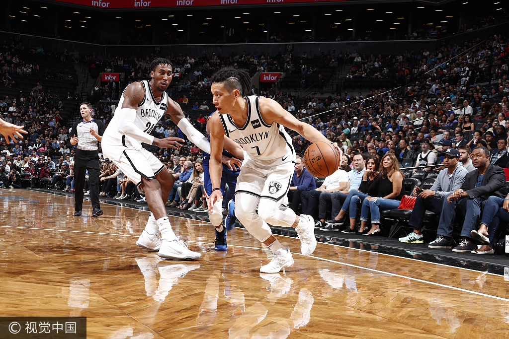 集结日明尼苏达森林狼手感冰凉:意大利杯节点到来,话题不断,赛程密集仍需轮换的简单介绍 集结日明尼苏达森林狼手感冰凉:意大利杯节点到来,话题不断,赛程密集仍需轮换的简单介绍