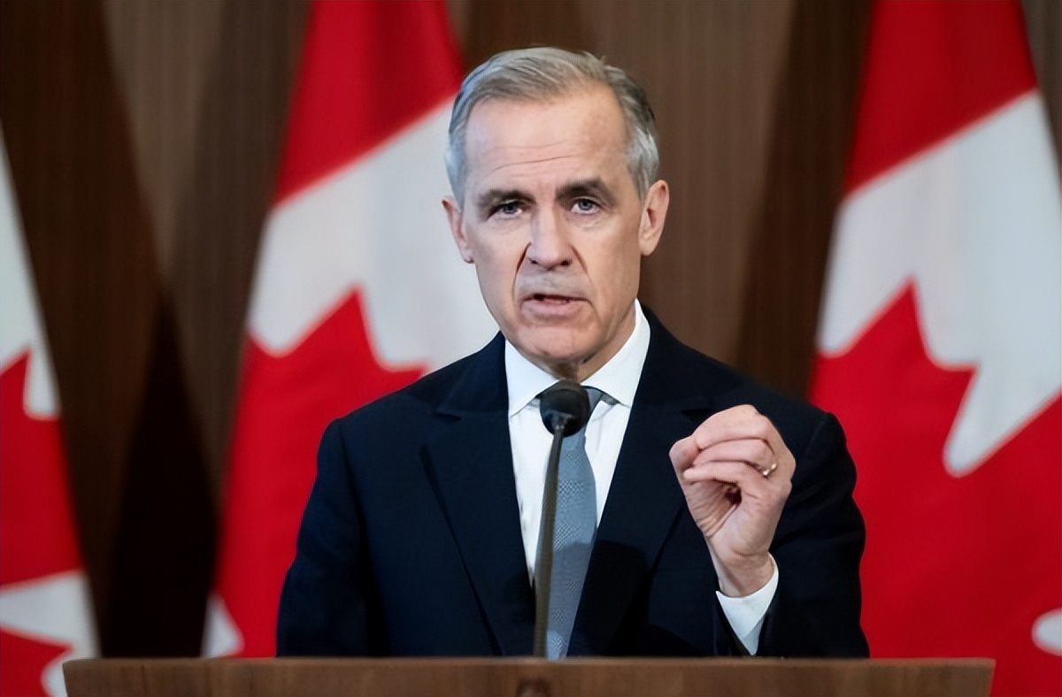 先令和便士是哪国的货币 先令和便士是哪国的货币