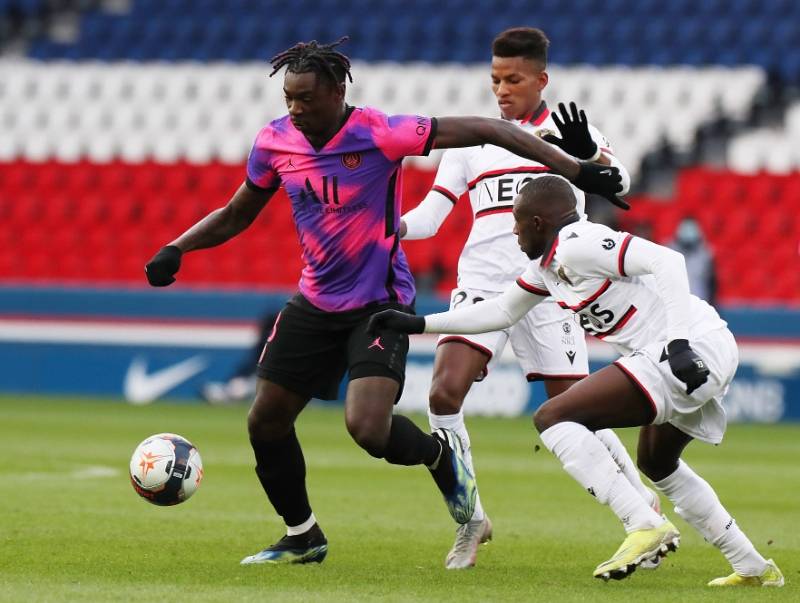 防骑单刷80级斯坦索姆 防骑单刷80级斯坦索姆