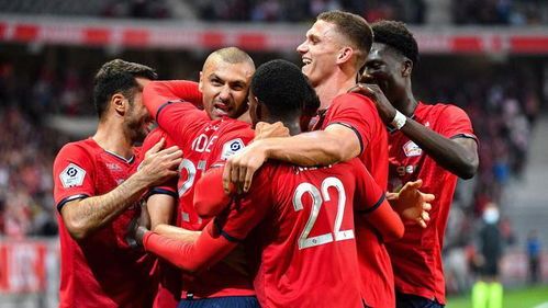 防骑单刷80级斯坦索姆 防骑单刷80级斯坦索姆