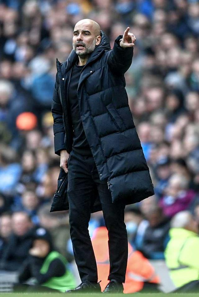 包含风云突变！曼联赛后回应争议，CBA季后赛版图或变，震撼外界，纪律约束更严格的词条