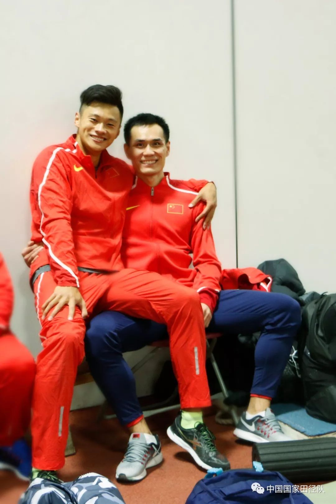 2024足总杯决赛英文新闻报道