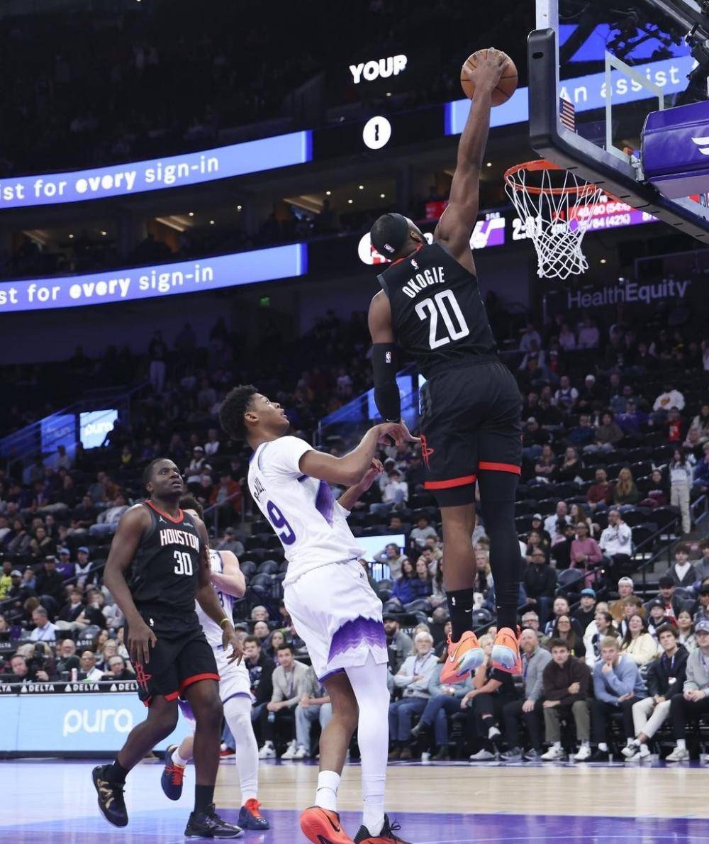 止住颓势后上扬成语