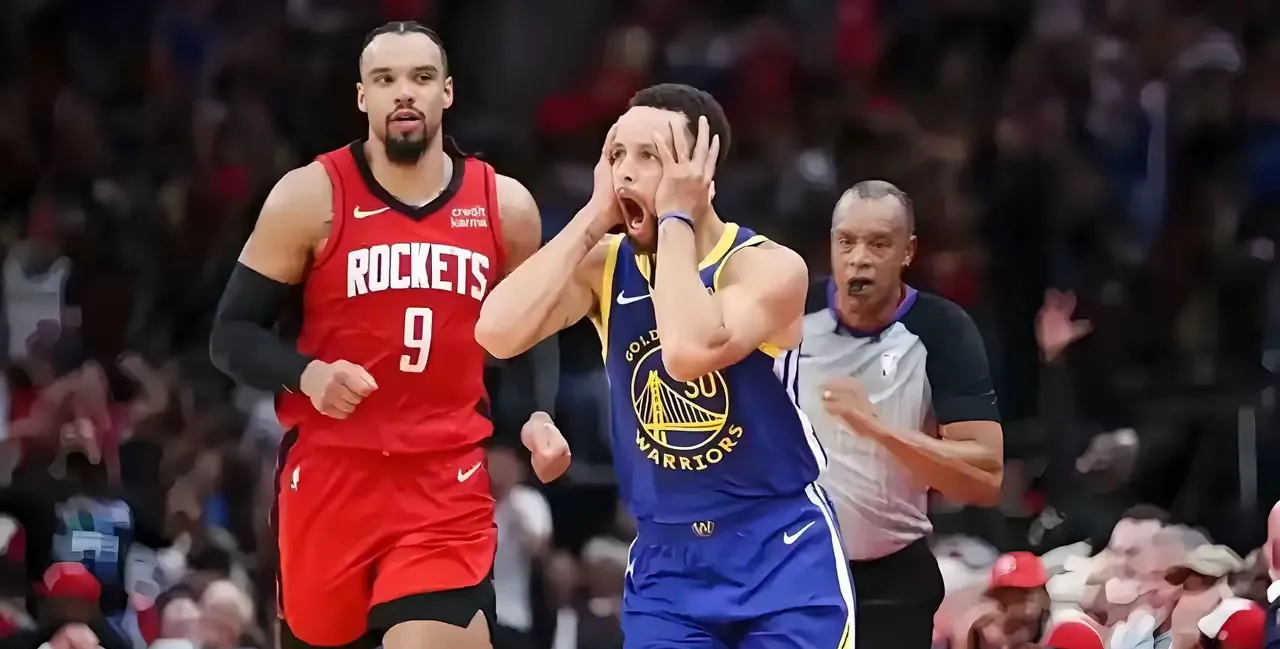 葡超今夜再迎强敌，洛杉矶湖人回应争议，主帅态度——压力陡增，球探报告显示潜力的简单介绍